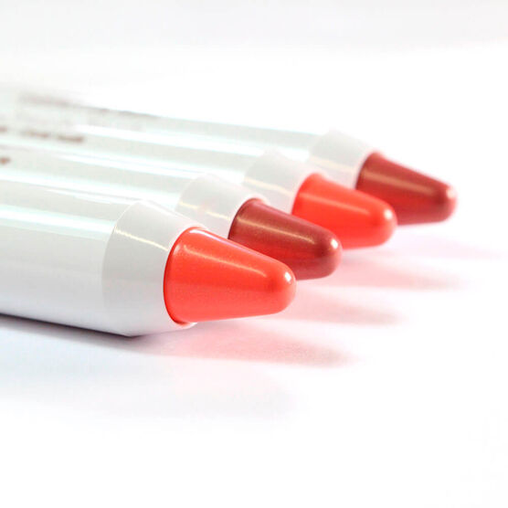 LIP DOUCEUR LEVRES BALM INTENSE ROUGE